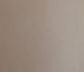 Продать Квартиры вторичка проспект Ветеранов, 93   