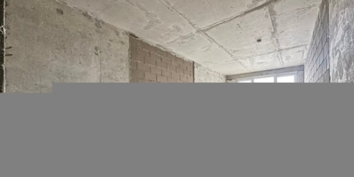 2-комн квартира улица Ватутина,  д. 11