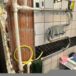 Продажа 5-комн квартиры на вторичном рынке Съезжинская улица,  д. 16