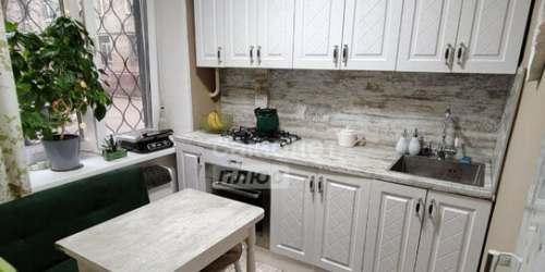 2-комн квартира ул Планетная,  д. 15