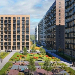 Продажа гаража Большой Сампсониевский проспект,  д. 69 к9