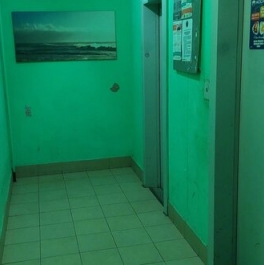 Продажа 1-комн квартиры на вторичном рынке улица Исаковского,  д. 31