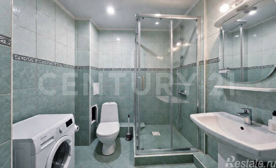 Продажа 1-комн квартиры на вторичном рынке Шушары п, Новгородский пр-кт,  д. 10