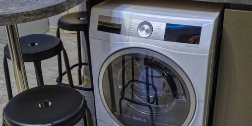 3-комн квартира Невский пр-кт,  д. 108,  к. Р