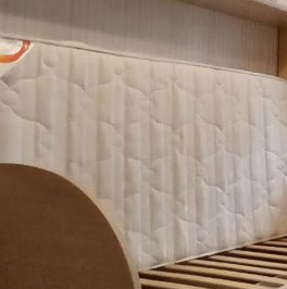 Аренда 2-комн квартиры на вторичном рынке шоссе Энтузиастов, 94К4 Аренда 2-комн квартиры на вторичном рынке шоссе Энтузиастов, 94К4