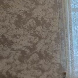 Продажа 2-комн квартиры на вторичном рынке Кирочная улица, 59