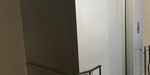 3-комн квартира Большая Морская улица, 11