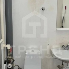 Продажа 1-комн квартиры на вторичном рынке Богатырский пр-кт