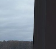 Аренда квартиры на вторичке Усть-Славянка тер., проспект Советский, 36к2