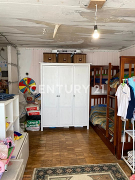 Продажа 3-комн квартиры на вторичном рынке Видное, ул. Лемешко,  д. 14