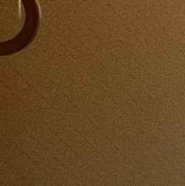 Аренда 2-комн квартиры на вторичном рынке Химки, Московская улица, 21А Аренда 2-комн квартиры на вторичном рынке Химки, Московская улица, 21А