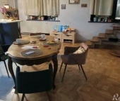 Продать Квартиры вторичка Боровское ш  2 19