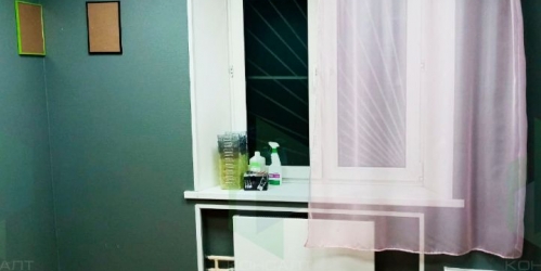 Помещение свободного назначения ул Широкая,  д. 21,  к. 2