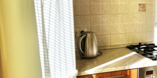 2-комн квартира проспект Мечникова, 7