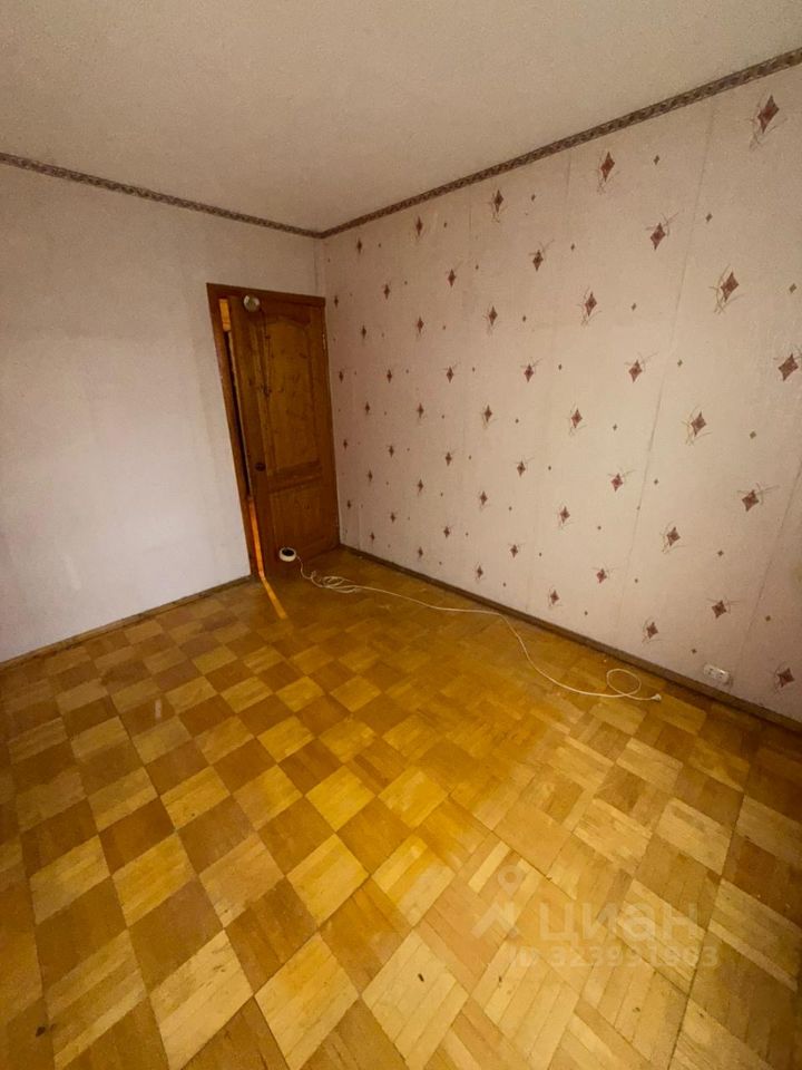 Продажа 2-комн квартиры на вторичном рынке Челябинская улица, 21