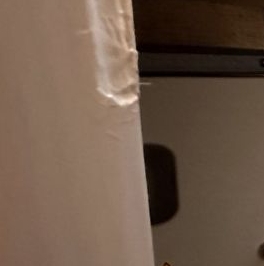 Аренда 1-комн квартиры на вторичном рынке Учительская улица, 18к1 Аренда 1-комн квартиры на вторичном рынке Учительская улица, 18к1