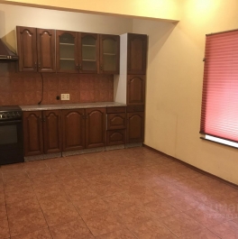 Продажа офиса улица Трофимова,  д. 1/17