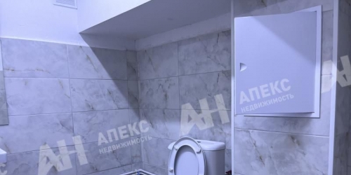 Помещение свободного назначения улица Бориса Галушкина,  д. 26