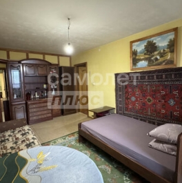 Продажа 2-комн квартиры на вторичном рынке Красково, ул 2-я Заводская,  д. 26