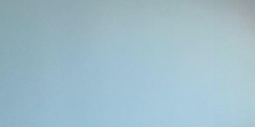 1-комн квартира Ленинский проспект, 158