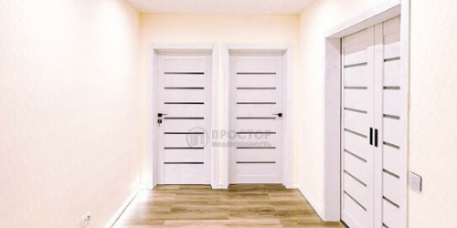 3-комн квартира Варшавское ш,  д. 143,  к. 2