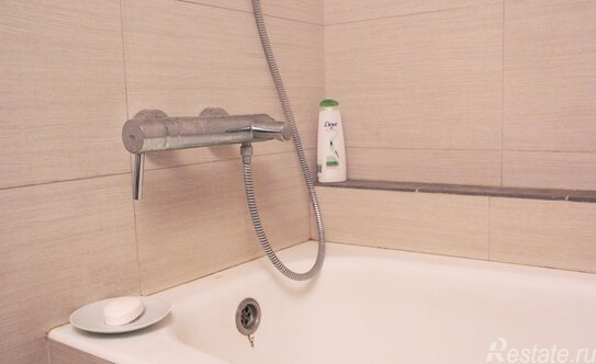 Продажа 3-комн квартиры на вторичном рынке Сумской проезд,  д. 12 к2