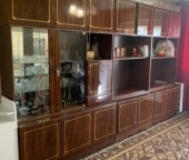Продать Квартиры вторичка Келози, 41К-023  7 
