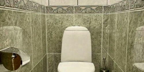 2-комн квартира ул Свеаборгская,  д. 12
