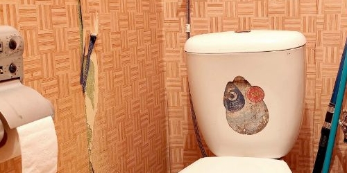 2-комн квартира Тимуровская улица, 14