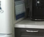 Продать Квартиры вторичка Муравская улица, 42к1   