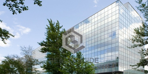 Офис 8 Марта ул,  д. 1 с14