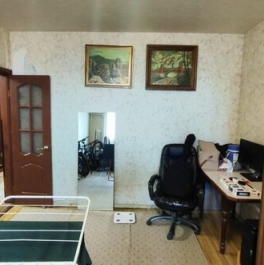 Продажа 2-комн квартиры на вторичном рынке улица Академика Королёва,  д. 32