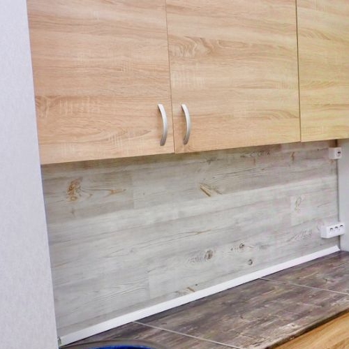 Студия Гражданский проспект, 15К4