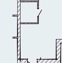 Продажа дома пос. Стрельна, Красносельское шоссе, 107к4