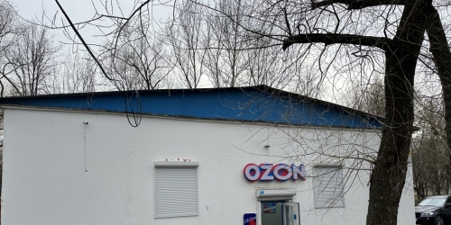 Помещение свободного назначения Севанская улица,  д. 13,  к. 1стр2