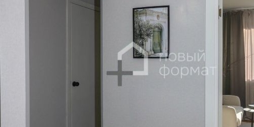 1-комн квартира Мытищи, улица Борисовка, 8А