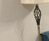 Сдать в аренду Квартиры вторичка Дрожжино пгт, шоссе Новое, 2   