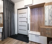 Продать Квартиры вторичка ул Некрасова  41 