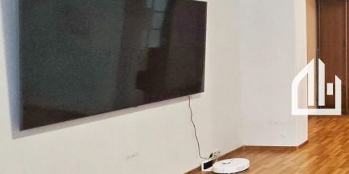 1-комн квартира улица Лизы Чайкиной, 20