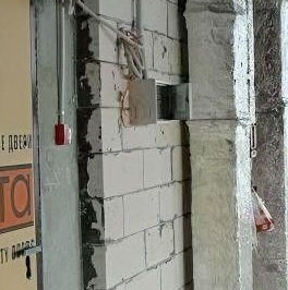 Продажа 4-комн квартиры на вторичном рынке Мичуринский проспект, 56 Продажа 4-комн квартиры на вторичном рынке Мичуринский проспект, 56