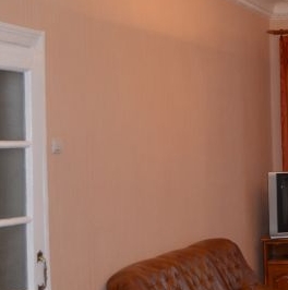 Аренда 2-комн квартиры на вторичном рынке Тверская улица, 19