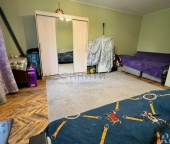 Продать Квартиры вторичка Осташковская улица  30 