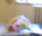 Сдать в аренду Комнаты в квартирах Литейный проспект, 59   