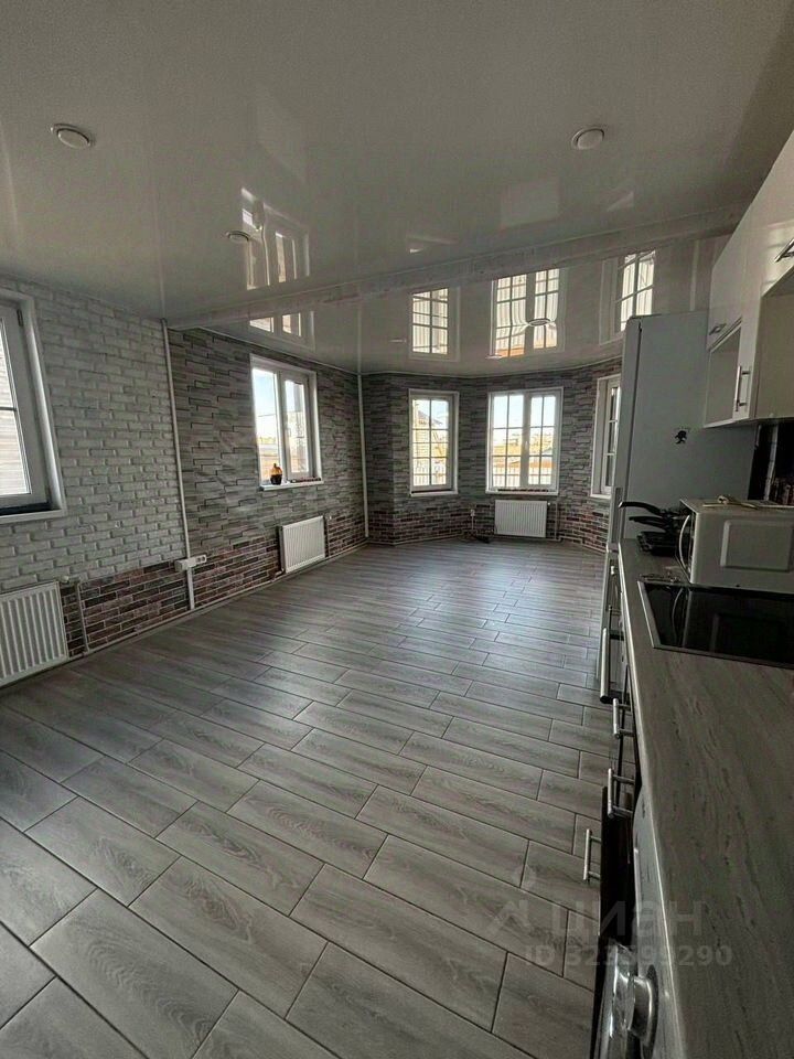 Продажа дома д. Монделево, улица Летняя