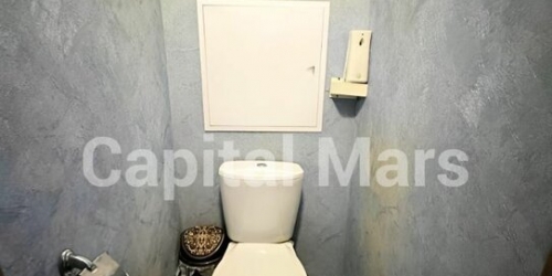2-комн квартира ул Изюмская,  д. 28