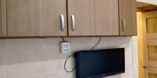 2-комн квартира Петергоф, бульвар Разведчика, 14к3