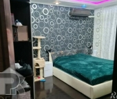 Продать Квартиры вторичка Красногорск, Сходненская улица  25 