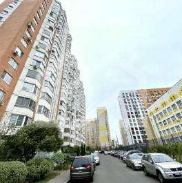 Продажа ПСН ул Лётчика Грицевца,  д. 12