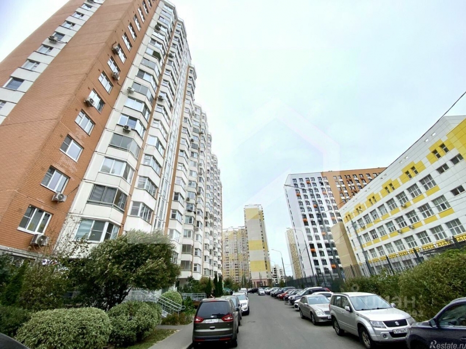 Продажа ПСН ул Лётчика Грицевца,  д. 12