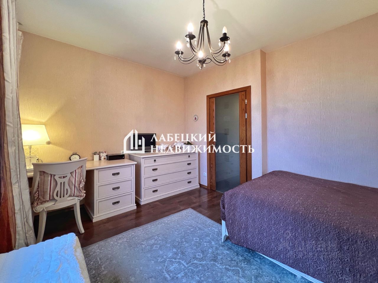 Продажа 2-комн квартиры на вторичном рынке проспект Энгельса, 93